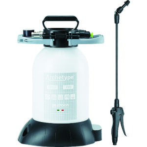 TR EPOCA ~ A-TYPE5 PRO EPDM