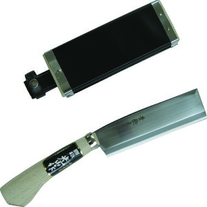 TR L R |t Аn165mm