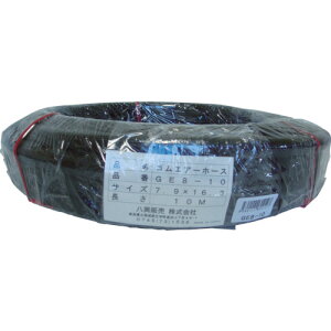 TR nbRE SGA[z[X 12 10m