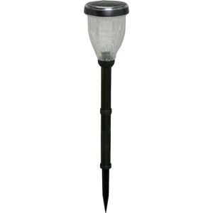 TR IRIS 177380 �p���X�\�[���[���C�g GSL-P6W �z���C�g