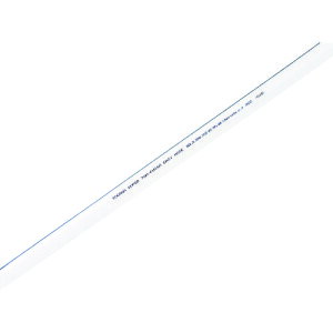 TR \ X[p[gtbfC[W[z[X 19×26mm 5m