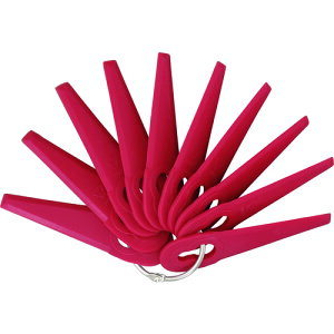 TR IRIS 509557[dOXg}[pփu[h