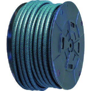 TR gbNX gtBbgz[XL a15×Oa20mm 50m FTH-1550BL