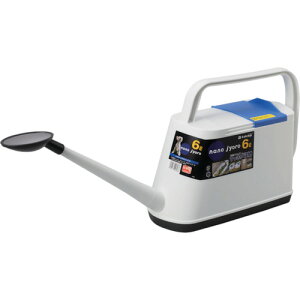 TR �^�J�M NANO�W����6���b�g��