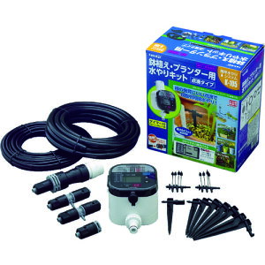 TR ^JM X^[^[Lbg^C}[t (Ap)