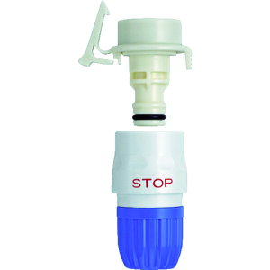 TR �^�J�M ����@�p�֌��j�b�v���Z�b�g