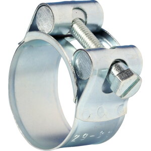 TR JUBILEE �X�[�p�[�N�����v ��t�a17-19mm (10��)