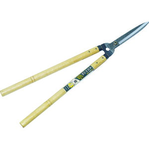 TR GS n180mm