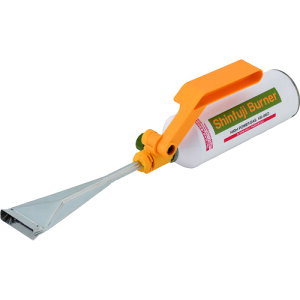 TR Vxm Ăo[i[ ˂ݎnfB