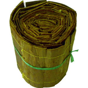 TR �`�� ����e�[�v 20cmX5m