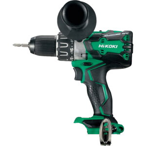 TR HiKOKI 14.4VR[hXhCoh 6.0Ah {̂̂ 1760297 [1]#HIKOKI