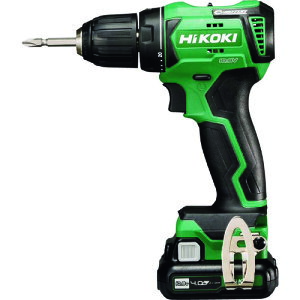 TR HiKOKI 10.8VR[hXhCoh 4.0Ah 2261773 [1]#HIKOKI