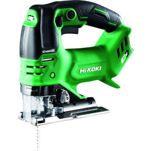 TR HiKOKI 36V}`{g R[hXWO\[ {̂̂ 4304714 [1]#HIKOKI