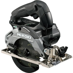 TR HiKOKI R[hXۂ̂ 36V 125mm (̓`bv\[t) {̂̂ ubN 3878658 [1]#HIKOKI