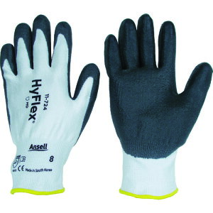 TR AZ ϐؑn nCtbNX11-724 M 11-724-8