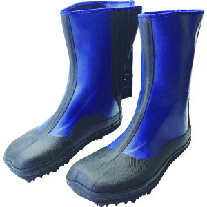 TR �哯�Ζ� �h���R�n�[���NS