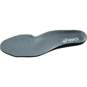 TR �A�V�b�N�X �E�B���W���u3D SOCKLINER �O���[ LL 1273A008.020-LL (����) 1×1 �v1�g