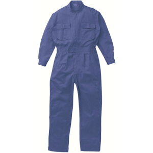 TR AUTO-BI �X���[�h���S�� �c�i�M�� L�T�C�Y �l�C�r�[�u���[ 20000-NB-L