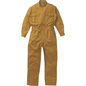 TR AUTO-BI �X���[�h���S�� �c�i�M�� 3L�T�C�Y �S�[���h 20000-GO-3L