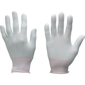 TR �g������ �C���i�[��� �N���[���j�b�g S (5�o��)