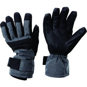 TR yMG[X h Pp^[WINTER W-7 M () 1o