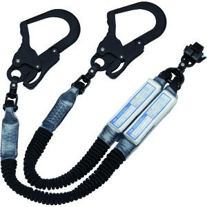 TR KH 2|퉤A~݃y_17 [h (n[lXp) W1TPGK-17 () z #tn[lX e Zbgi ė~p [h