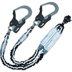 TR KH 2���|�W���o�����A���~���݃y�_��17��/���˃V���o�[���C�� �������[�h (�n�[�l�X�p) W1JPWS-17 (��) ��z #�t���n�[�l�X �e�� �ė����~�p��� �������[�h