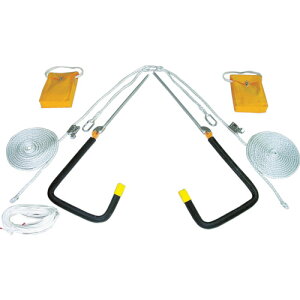 TR c Ɨpėh~ lbv300^ ꎮ ėh~ YU-300-BX dH () #tn[lX e Zbgi ė~p [h