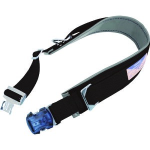 TR c [N|WVjOp ^b`^ Ɨp|WVjO WP-S12D-OT110-BLK-M-BP dH () #tn[lX e ė~p [h