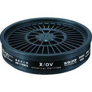 TR VQ}c TWpz L@KXp () 1