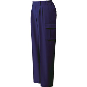 TR �~�h�����S �x���f�N�Z�� VE57C �� L (����) 1��