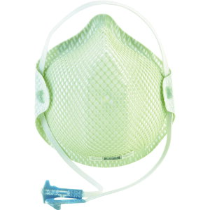 TR MOLDEX ĝĎDS2h}XN 2607DS2 MTCY (15) () 1