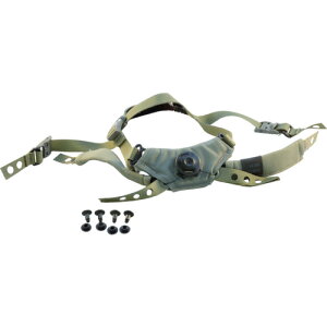 TR TEAMWENDY JtBbgeV FG MEL (LED) 21-B11-LED () 1×1 v1