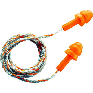 TR UVEX ���� �E�x�b�N�X �E�B�X�p�[ (�R�[�h�t 2111201) (����) 1�g