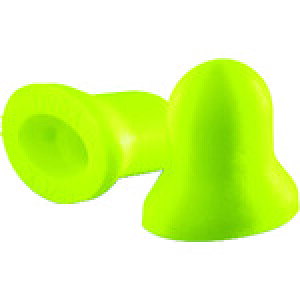 TR UVEX hیxact-fit 1400g () 1