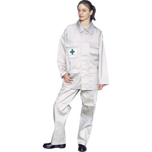 TR ���{�G���R�� �v���o����ƕ� ��ߒ���79�T�C�YLL 5160-B-2L