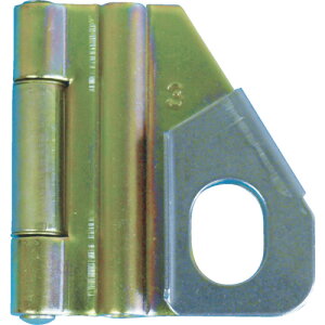 TR  tbNLb` ~Eړpt 3265 () H[ #tn[lX e Zbgi ė~p [h 戵