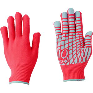 TR 쐼 GreenFinger IQO[u bh 2227R