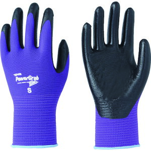 TR g jgw p[OuZERO p[v S 519-S