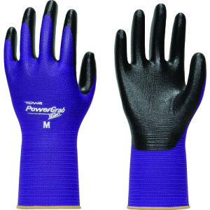 TR g jgw p[OuZERO p[v M 519-M