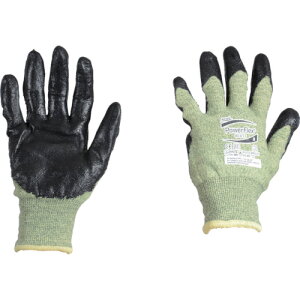 TR AZ ϐؑn ANeBuA[}[ 80-813 MTCY () 1o