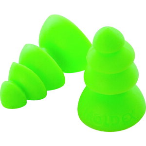 TR MOLDEX COMETS�Ďg�p�\������R�[�h���� 6490