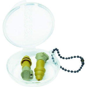 TR MOLDEX ϏՌp BATTLEPLUGS STCY 6497