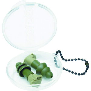 TR MOLDEX ϏՌp BATTLEPLUGS MTCY 6498