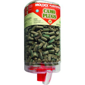 TR MOLDEX  JvO vOXe[V 500g 6648