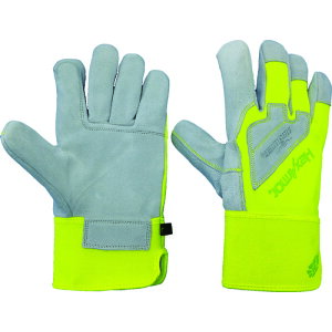 TR HEX ARMOR �ϐؑn��� �X�`�[�����U�[9 5039 LL (����) 1�o