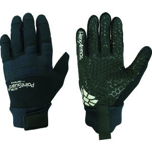 TR HEX ARMOR �ϐؑn�E�ϐj��� 4041NSR M (����) 1�o
