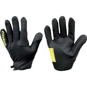 TR HEX ARMOR �ϐؑn�E�ϐj��� �|�C���g�K�[�hX6044 M (����) 1�o