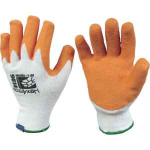 TR HEX ARMOR �ϐؑn��� �V���[�v�X�}�X�^�[2 9014 S (����) 1�o