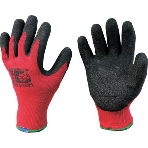 TR HEX ARMOR �ϐؑn��� ���x��6�V���[�Y 9011 S (����) 1�o